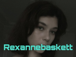 Rexannebaskett