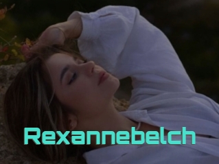 Rexannebelch