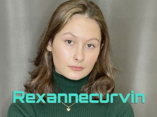 Rexannecurvin