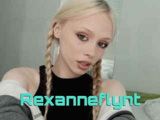 Rexanneflynt