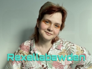 Rexellabawden