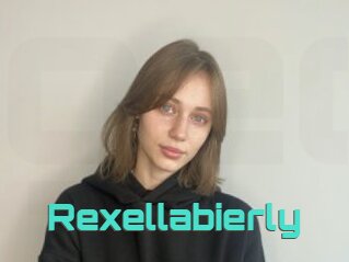 Rexellabierly