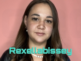 Rexellabissey