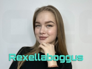 Rexellaboggus