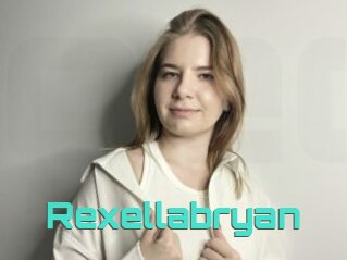 Rexellabryan