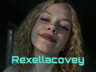 Rexellacovey