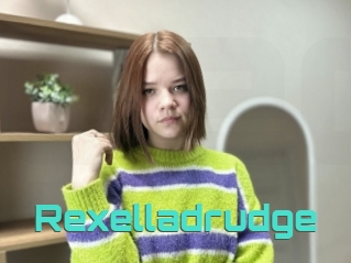 Rexelladrudge