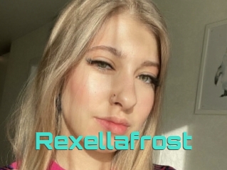 Rexellafrost