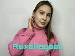 Rexellageer