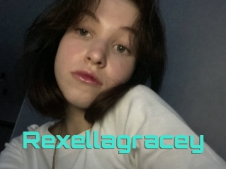 Rexellagracey