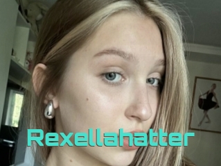 Rexellahatter