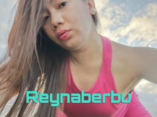 Reynaberbu