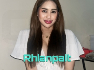 Rhianpait