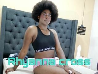 Rhyanna_cross