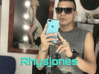 Rhysjones