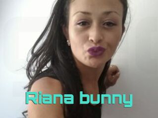 Riana_bunny