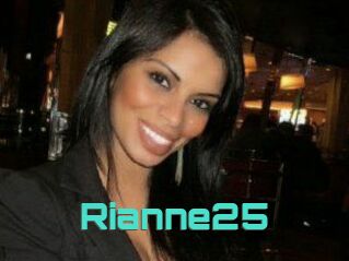Rianne25
