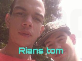 Rians_tom