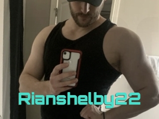 Rianshelby22