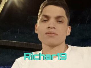 Richar19