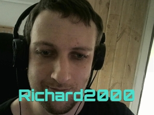 Richard2000