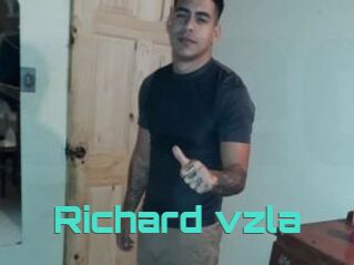 Richard_vzla