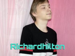 Richardhilton