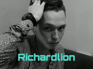 Richardlion