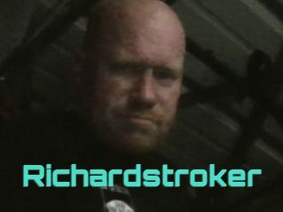 Richardstroker