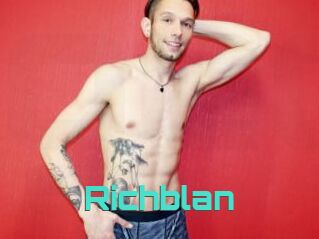 Richblan