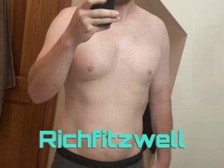 Richfitzwell