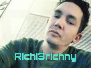 Richi3richny