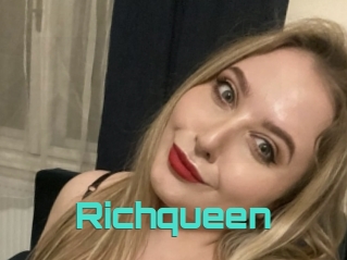 Richqueen