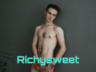 Richysweet