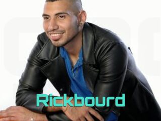 Rickbourd