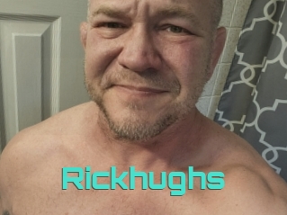 Rickhughs