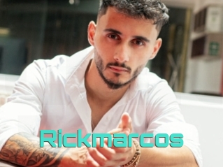 Rickmarcos