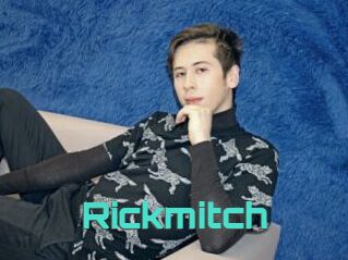 Rickmitch