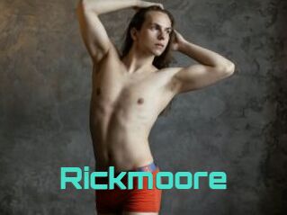 Rickmoore