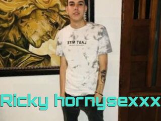 Ricky_hornysexxx