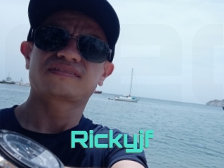 Rickyjf