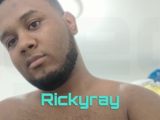 Rickyray