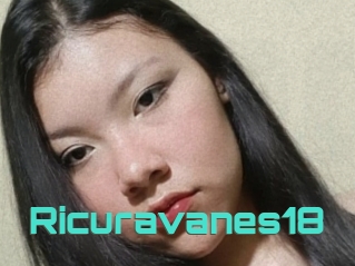 Ricuravanes18