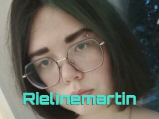 Rielinemartin