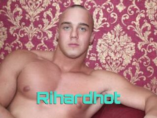 Rihardhot