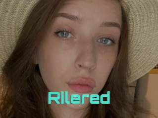 Rilered