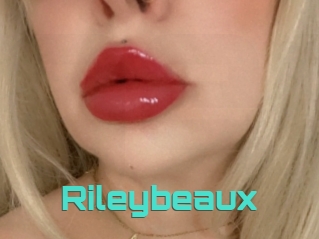 Rileybeaux