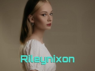 Rileynixon