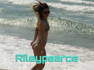 Rileypearce