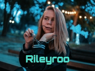 Rileyroo